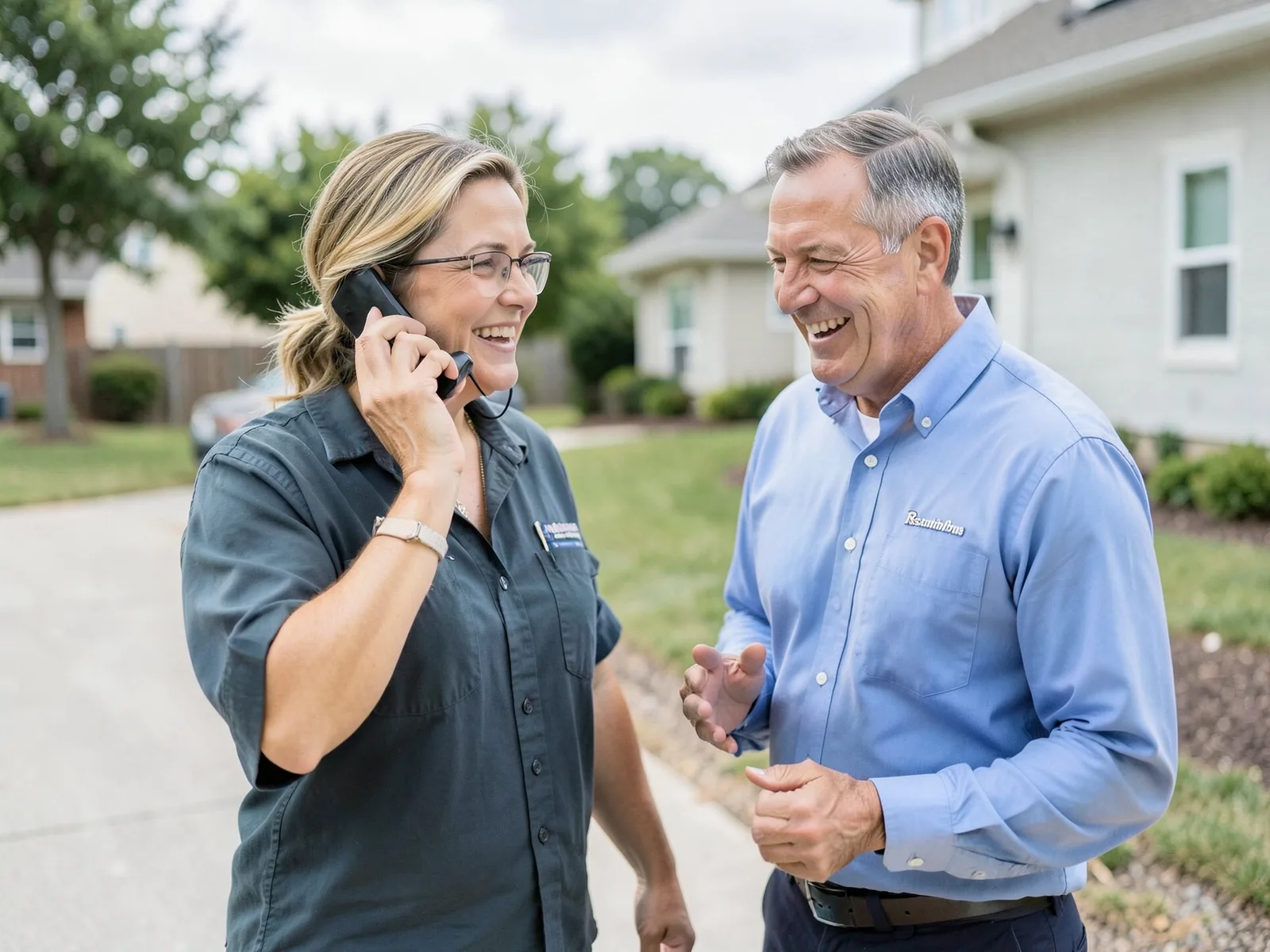 Frequently Asked Questions About Flood Damage Restoration in Summerfield, LA